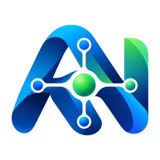 AAL-Nexus